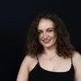 Bild Malwina Dutkiewicz