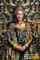 Catherine the Great (2019) picture