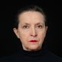 Bild Sylvia Gerlich-Raabe