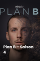 PLAN B picture