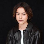 Bild Luise Großmann