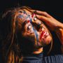 Bild Julia Boogaerts