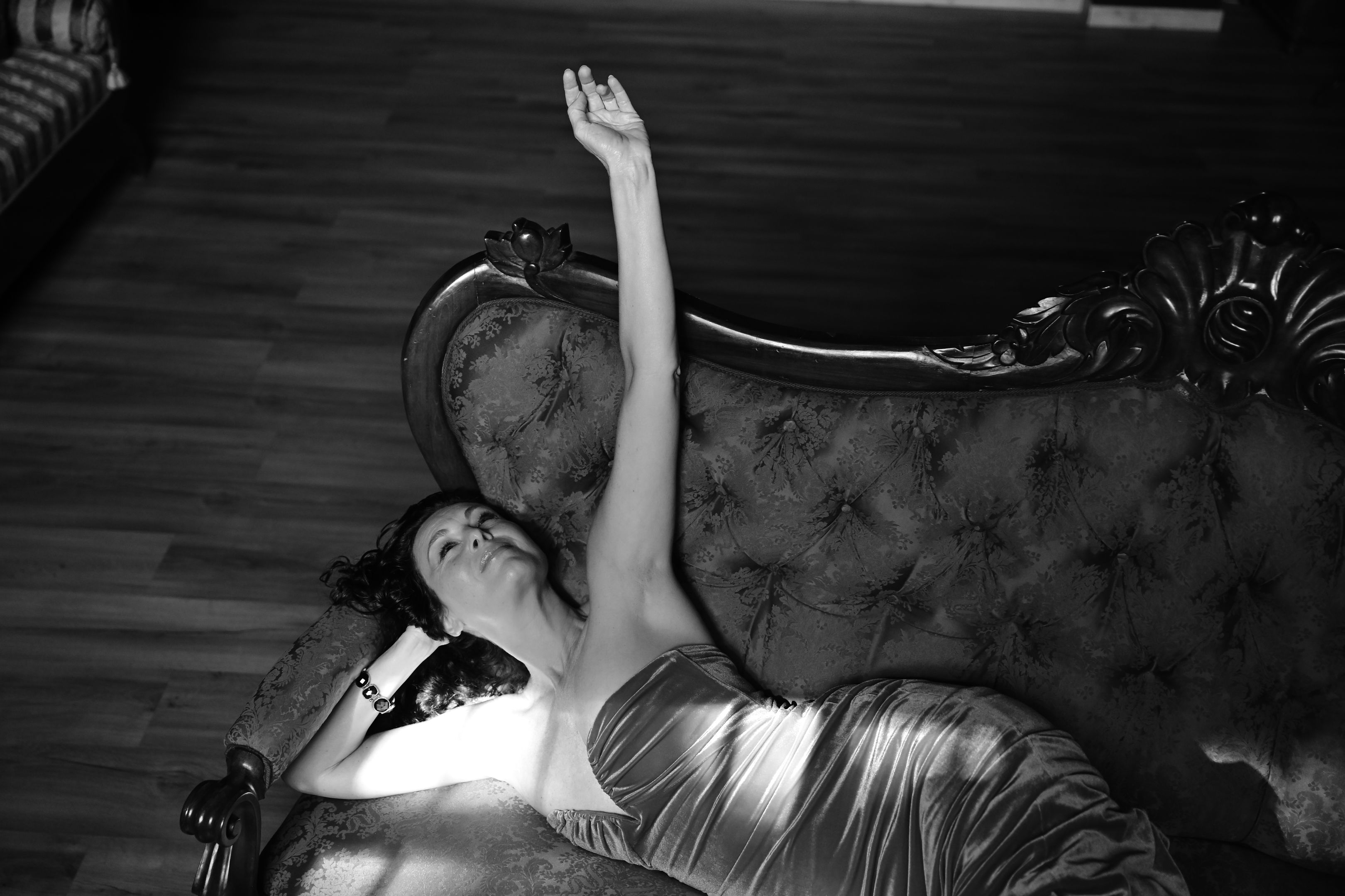 © Gavardi