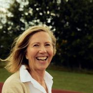Bild Petra Zieser