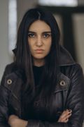 Image Samira Zand