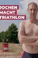 Jochen macht Triathlon picture