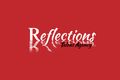 Reflections Talent Agency picture