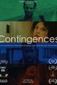 Contingences picture