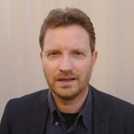 Bild Stefan Wilde