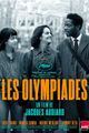 Les Olympiades picture