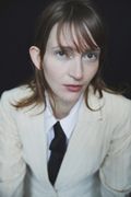 Image Rebecca Lindauer