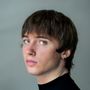 Bild Alex Spisak