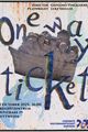 One Way Ticket picture