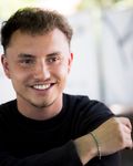 © Olaf Wiehler Bild Felix Bründlinger