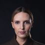 Image Ula Zawadzka