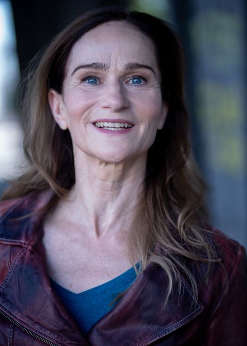 Bild Lisa Adler
