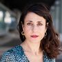 Bild Annalisa Dianti Cordone