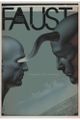 Faust picture