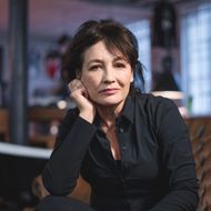 Bild Anke Sevenich