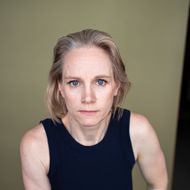 Bild Daniela Voß