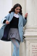 Bild Ana-Maria Minculete