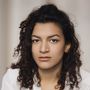 Image Naomi Kneip