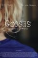 Gosses picture