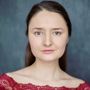 Image Anastasia Zotova