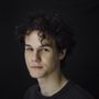 Bild Kacper Burgs
