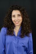 Image Sara Oliveira