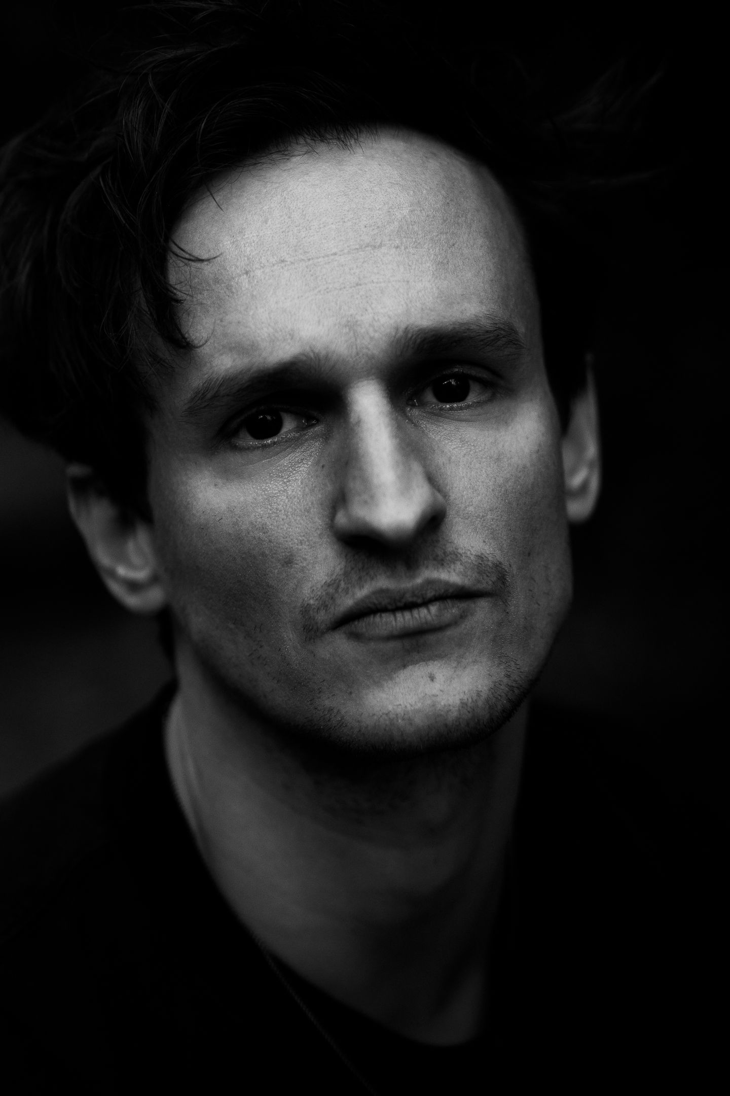 © Mathilde Méry Image Adrien Rouyard