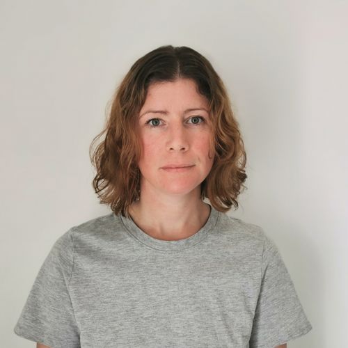 © Emanuele Interlici