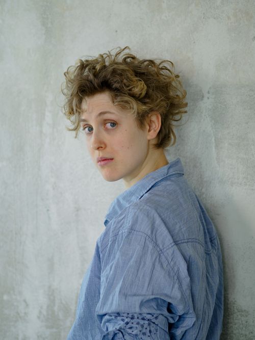 Bild Finn Nachfolger