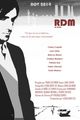 RDM: La Serie picture