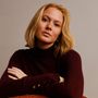 Bild Tabea Willemsen