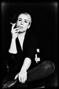 © Meike Kenn Bild Alexia von Wismar