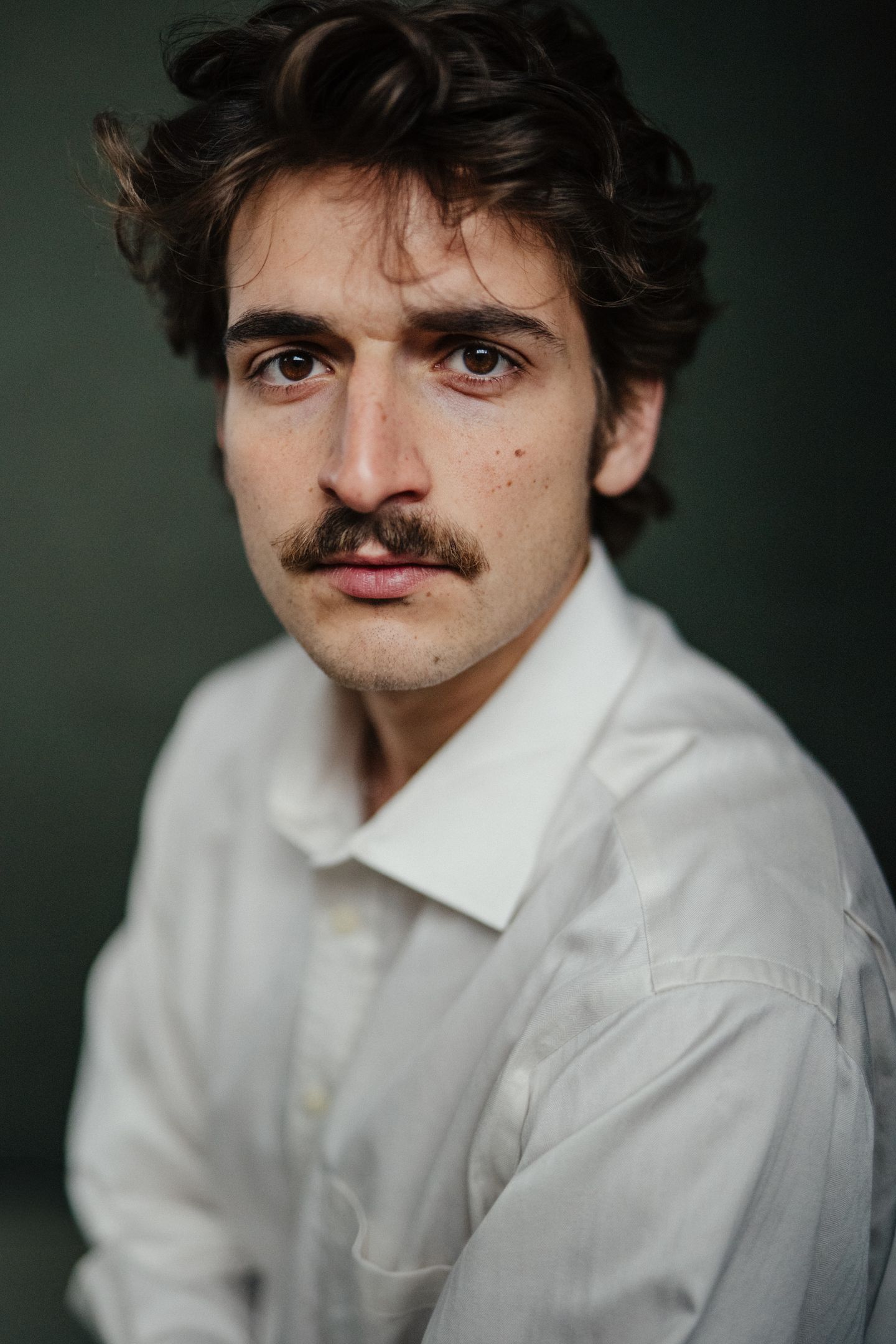 © Birgit von Bally Bild Sebastian Küter Castellanos