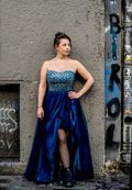 © Janine Guldener Bild Rahel Fuhrimann