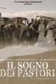 Il sogno dei pastori picture