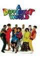 A Different World picture