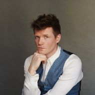 Bild Hannes Schumacher