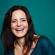 Bild Elisabeth Lanz