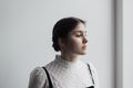 Image Sophie Schild