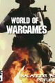 World of Wargames picture