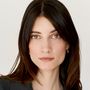 Bild Martyna Frankow