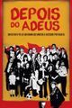 Depois do Adeus picture