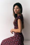 Image Mila Jankowska
