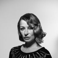 Bild Maria Fuchs