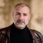 Image Paolo Gasparini