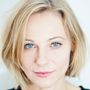 Bild Katarzyna Mazurek